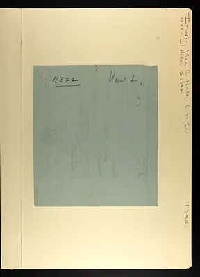 p. 53