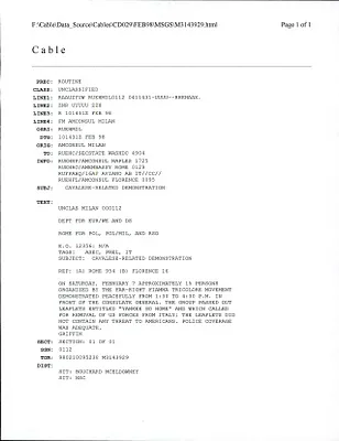 p. 42