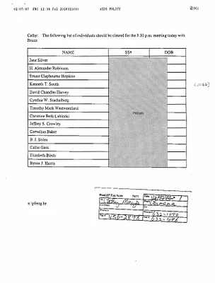 p. 60