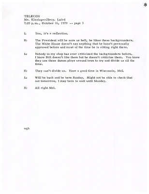 p. 31