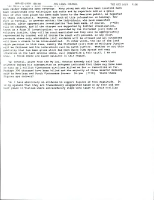 p. 34