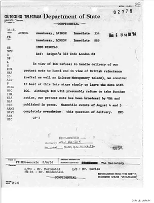 p. 58