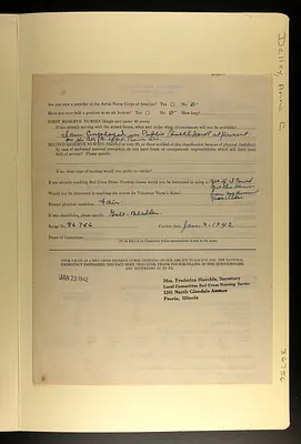 p. 10