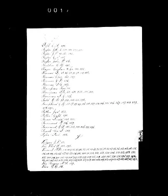 p. 39