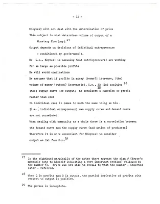 p. 15