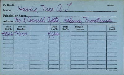p. 33