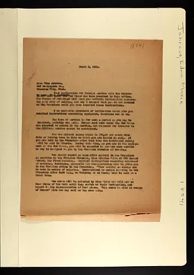p. 53