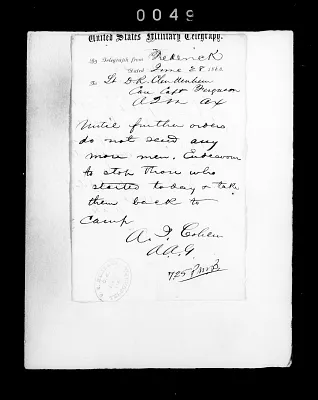 p. 60