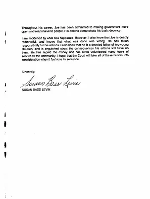 p. 35