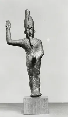 p. 7