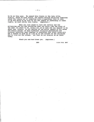 p. 23