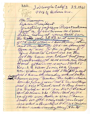 p. 1