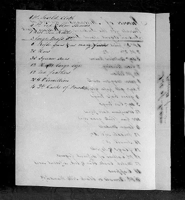 p. 17