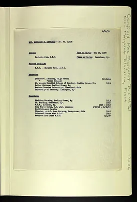 p. 8