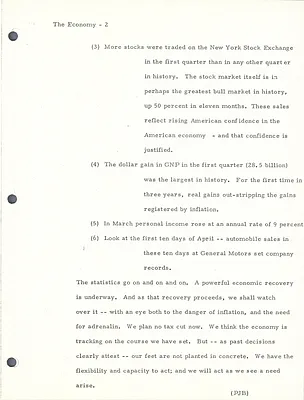 p. 40