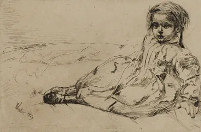 p. 1