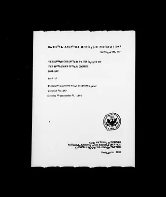 p. 3