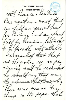 p. 4
