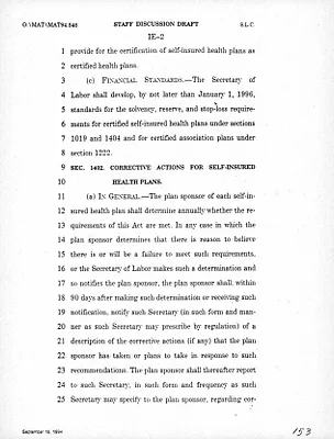 p. 58