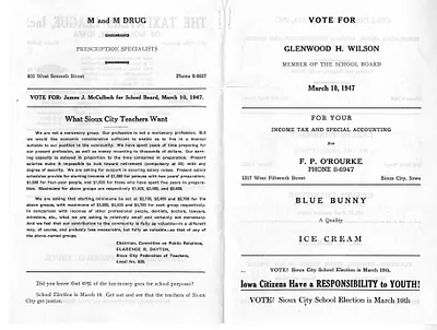 p. 36