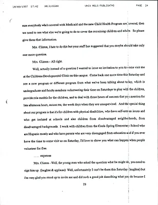 p. 23