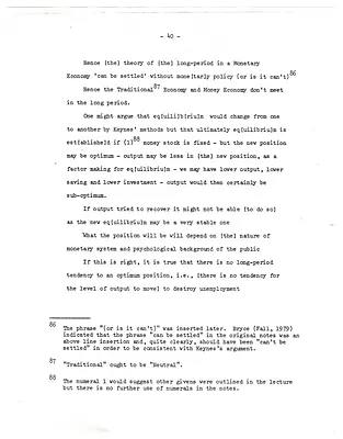 p. 44