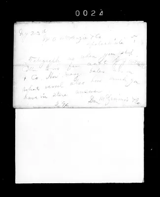 p. 35