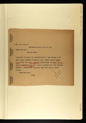 p. 42