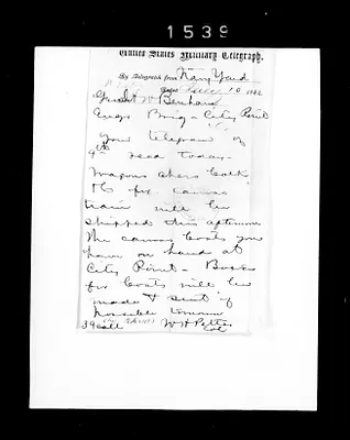 p. 50
