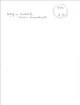 p. 33