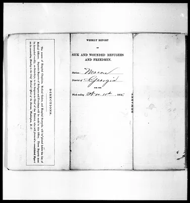 p. 14