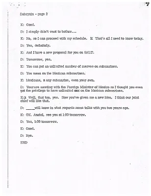 p. 12