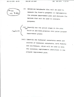 p. 34