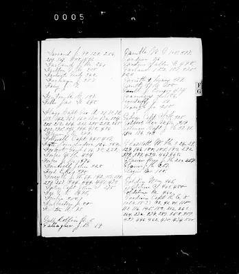 p. 27