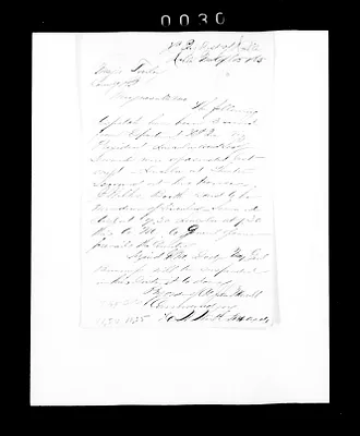 p. 41