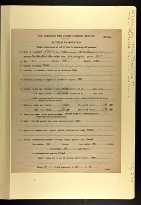 p. 57