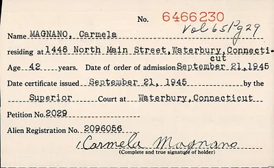 p. 26