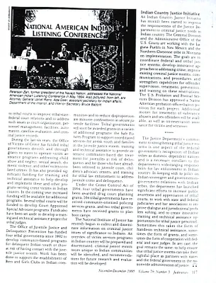 p. 48