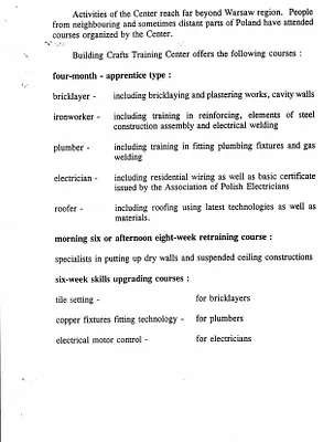 p. 47