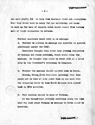 p. 3