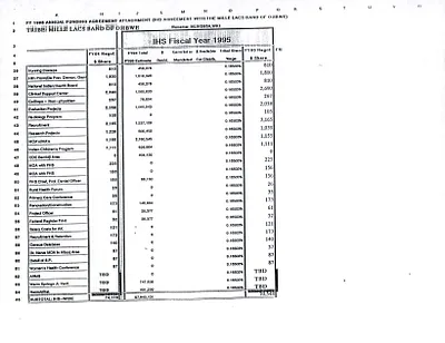 p. 57