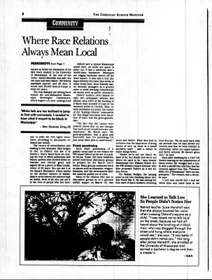 p. 43