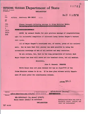 p. 54