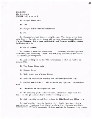 p. 30