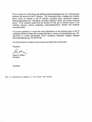 p. 57