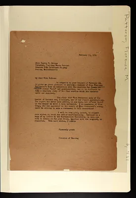 p. 54