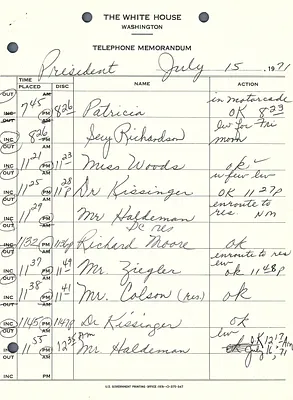 p. 47