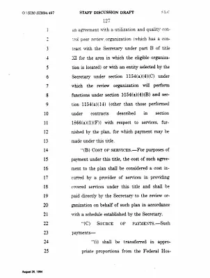 p. 28