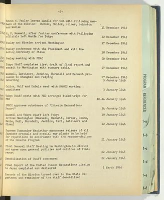 p. 14