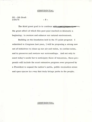 p. 57